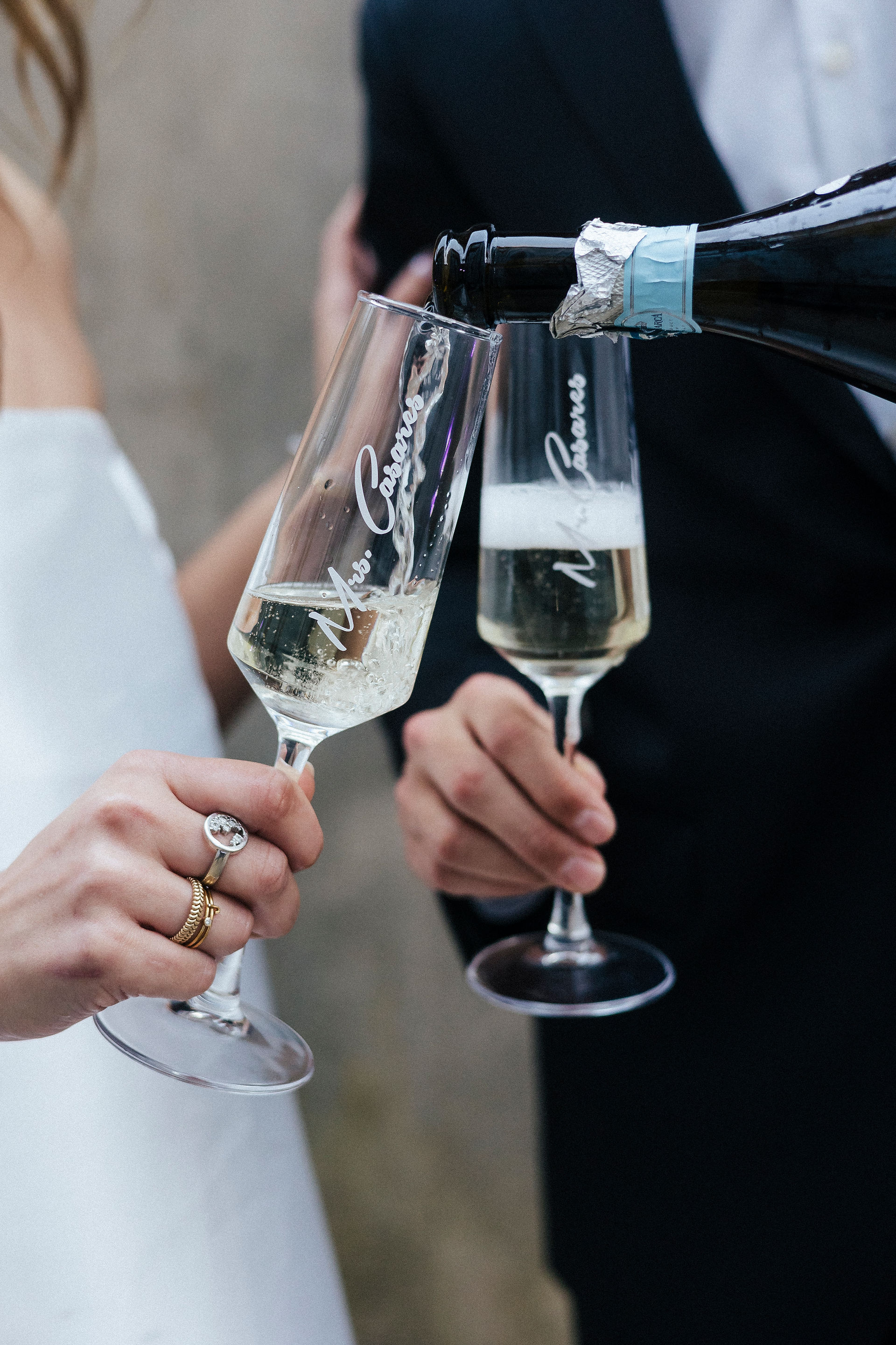 newnan courthouse wedding