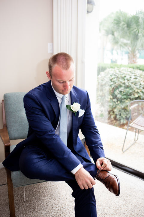 hilton head wedding photographer