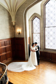 Newnan Georgia Wedding Photographer