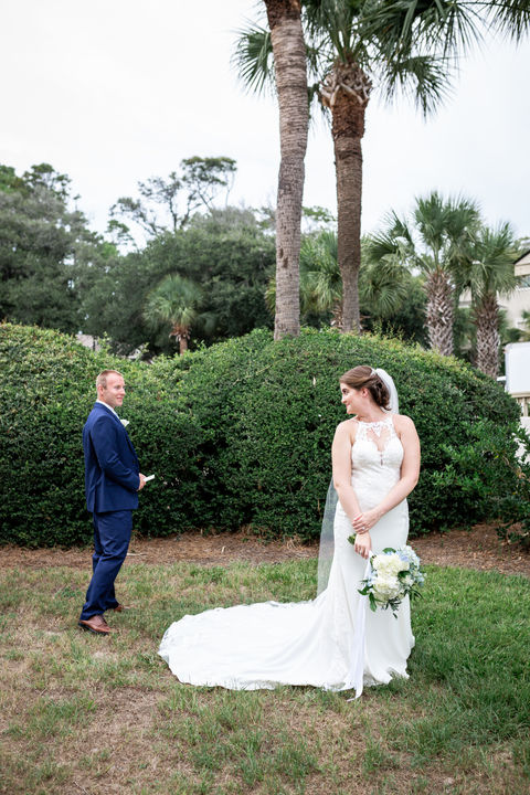 hilton head wedding photographer