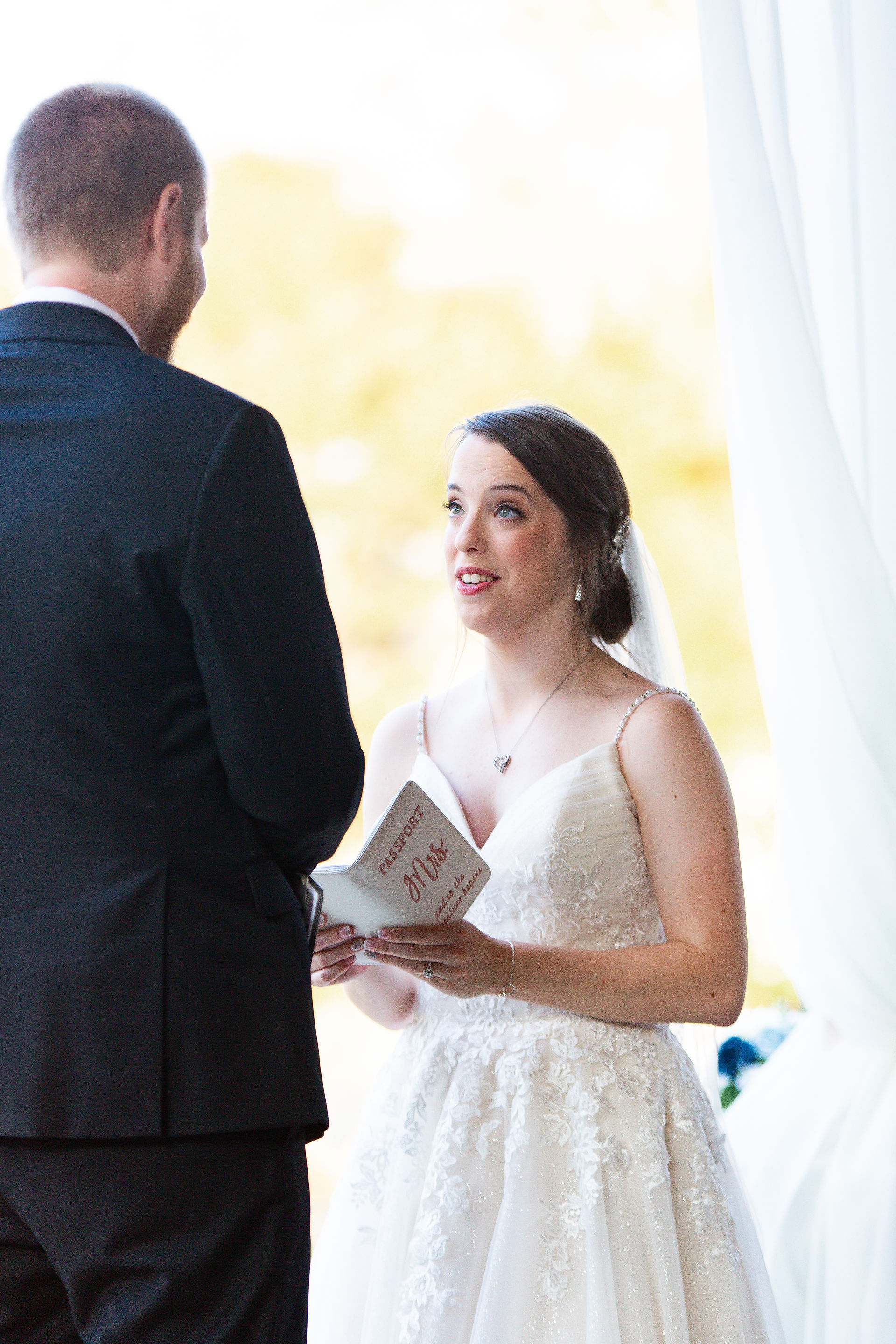 Newnan Georgia Wedding Photographer at Vinewood Stables