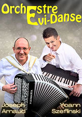 Orchestre EviDanse.jpg