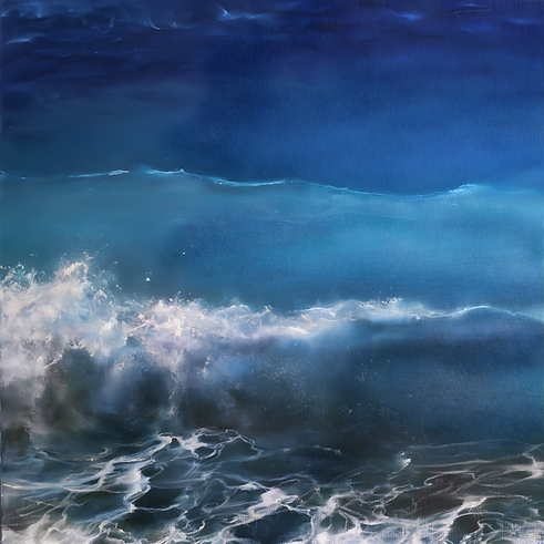 ORIGINAL SIRENS_edited_edited.png
