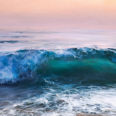 small-original-seascape-oil-painting-on-paper-30-marina-syntelis_detail.jpg