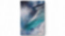 Seascape  oil painting Charybdis by Marina Syntelis an abstract depiction of swirling water as pure energy, evoking motion, emotion, and mythic power. Available as canvas prints.