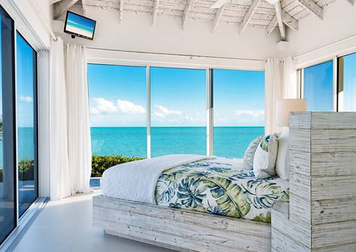breezy-villa-bedroom2.jpg