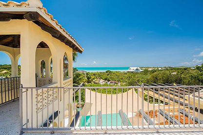 Villa-Jasmine-9059.jpg