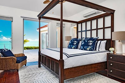 breezy-villa-bedroom1.jpg
