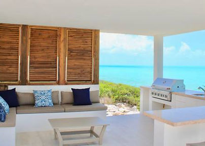 breezy-villa-patio seating.jpg