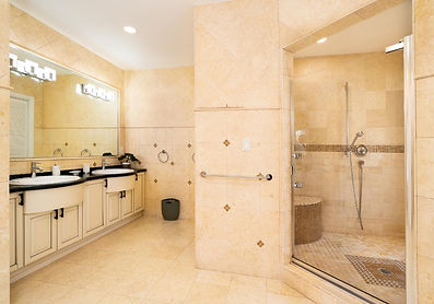 Tivoli Downstairs Master Bathroom.jpeg
