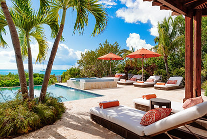 Villa Valentina (10).jpg