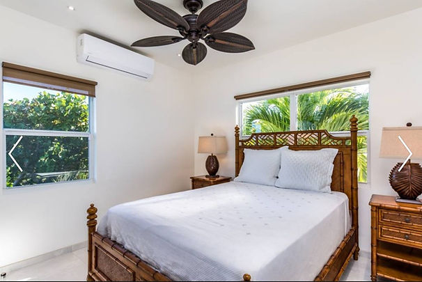 Alainn Bedroom 3.jpg