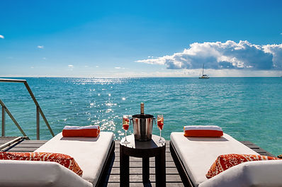 Villa Valentina (3).jpg