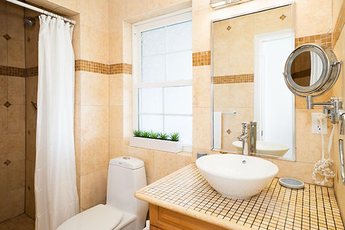 Tivoli Twin Bathroom.jpeg