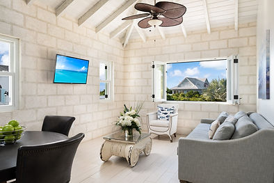 Beach-House-Den2.jpg