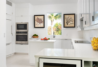 Ocean Side Tower_04.jpg