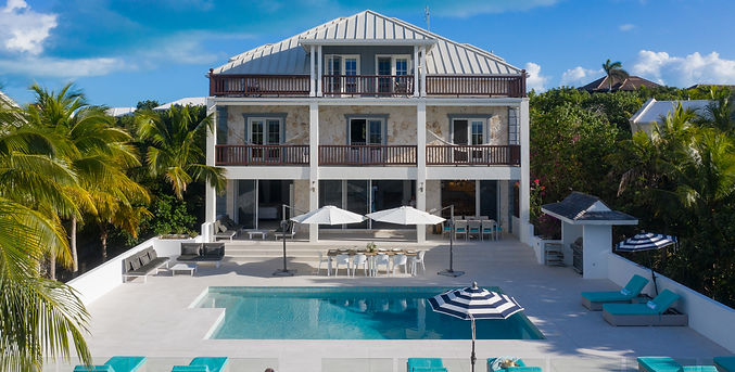 Villa VieuxCaribe Drone-24.JPG