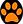panther-paw-print-clipart-2.png