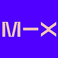 Listen To Mixes