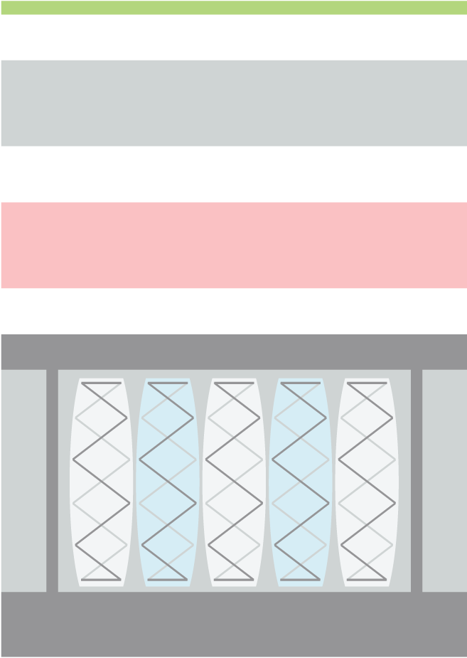 Mprove-3.webp