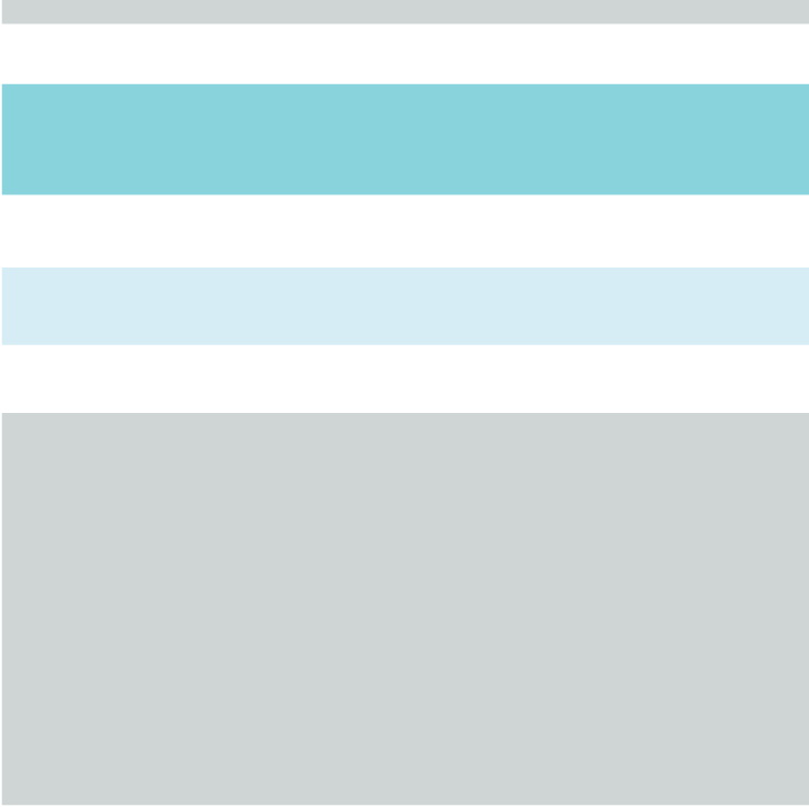 Harmony-Plus.webp