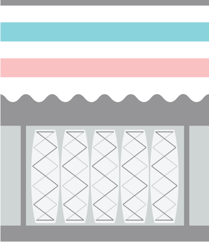 Fusion-Luxe.webp
