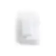 Thumbnail: NATURAL SUPIMA® COTTON SHEET SET