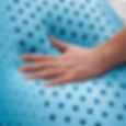 Thumbnail: ZONED ACTIVEDOUGH® PILLOW