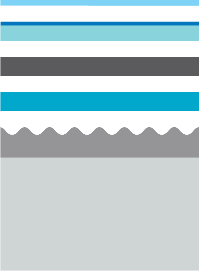 Harmony-Chill-3.webp