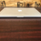 Thumbnail: APPLE MACBOOK PRO 15", MODEL A1398/EMC2745