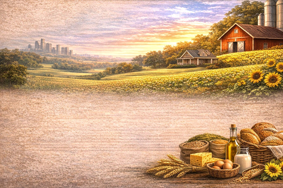 Exnet Prime Farms Section 2_edited.jpg