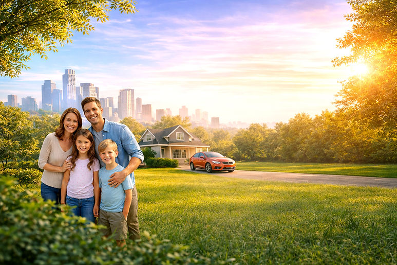 Insurance Image 2_edited.jpg