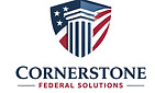 Cornerstone Logo