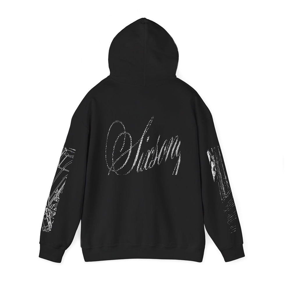 Thumbnail: hoodie .𖥔 ݁ ˖𓂃.☘︎ ݁˖