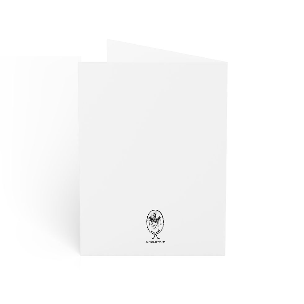 Thumbnail: SIX Cards 