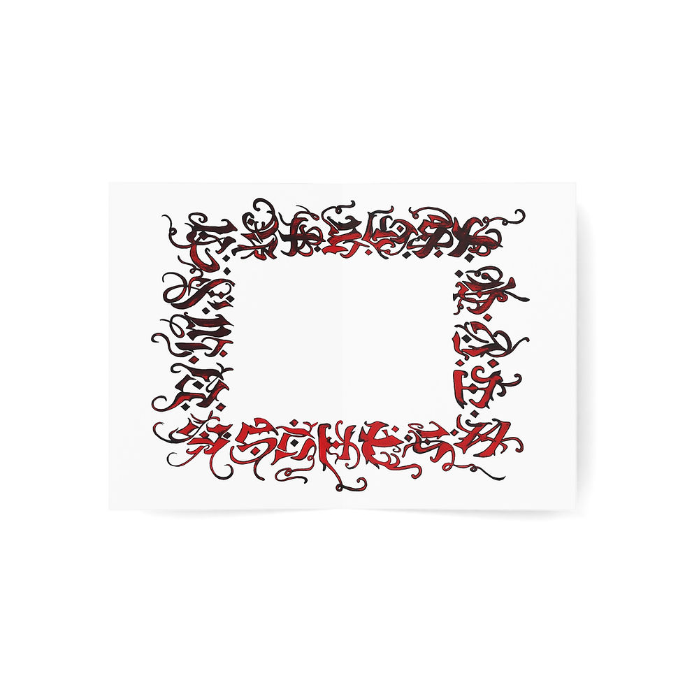 Thumbnail: SIX Cards 