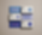 Screenshot 2024-01-09 at 12.17.58.png