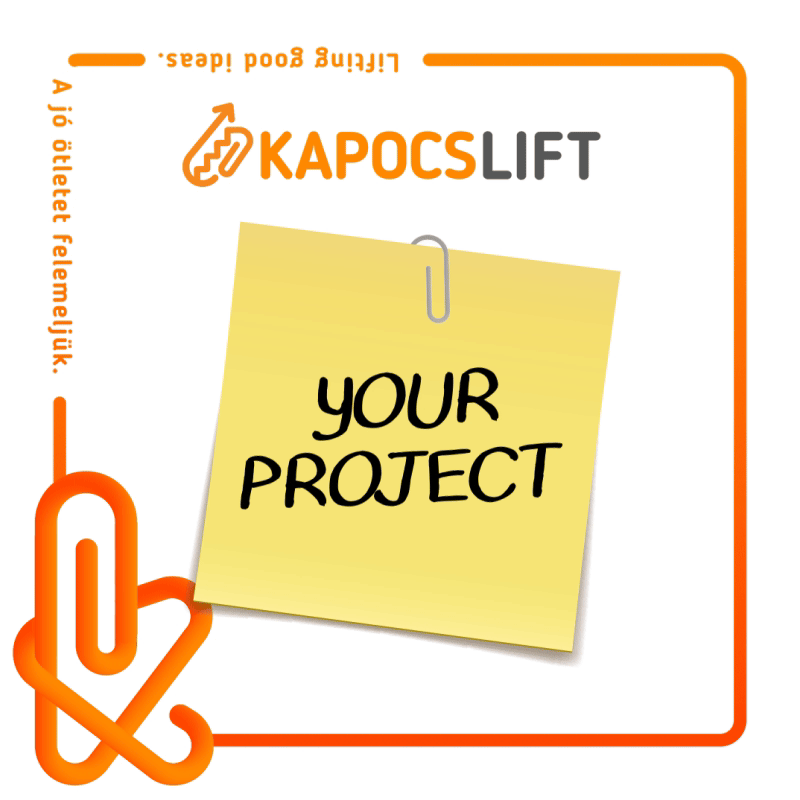 Kapocs_gif_800x800 (1).gif