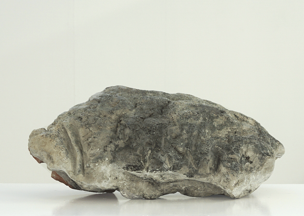 stone-kopie-witte-achtergrond.gif