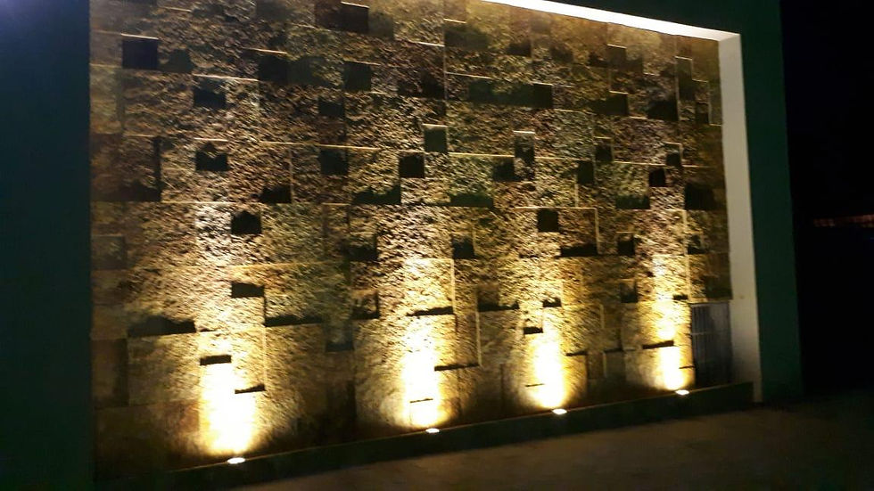 MORISCA MOSAICO 3