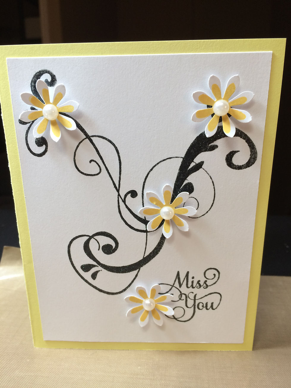 Flourish with yellow flowers TOY.JPG