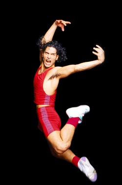 Fotografo pubblicità Milano