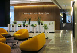 Fotografo interior design Milano