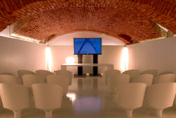 Fotografo di architettura Milano