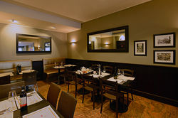 Crocetta Panini D'Autore