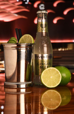 Fotografo cocktails Milano