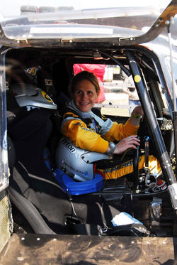 Fotografo sport Milano