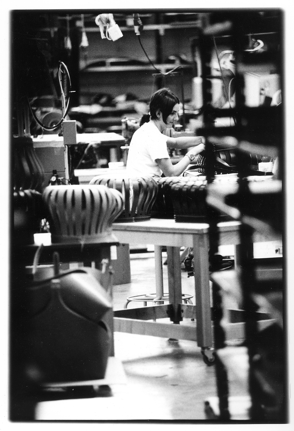 fotografo pubblicita Milano