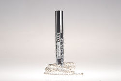 Fotografo ecommerce Milano