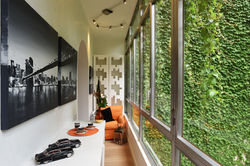 Fotografo architettura d'interni